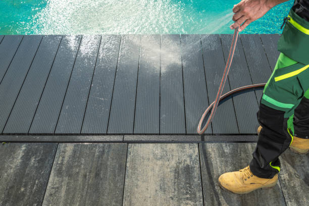 Best Pressure Washing Company Near Me  in Cornwall, PA