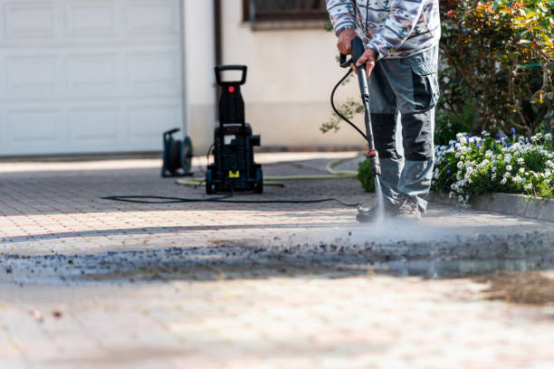 Best Affordable Pressure Washing  in Cornwall, PA